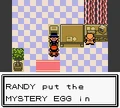 Mr.Pokemon-Egg.PNG