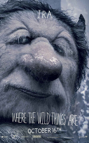 Wild-things-ira
