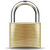 Padlockbig
