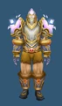 Cystalforgelookalike.jpg