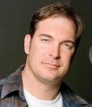 Patrick Warburton.jpg