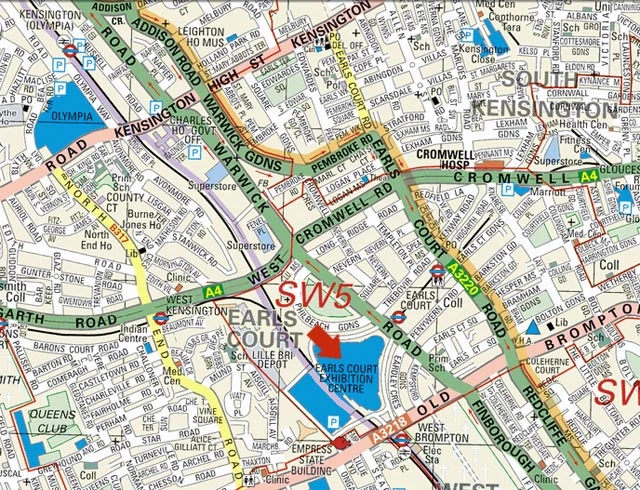 File:Earls Court Map.jpg - One Minute Ago Wiki
