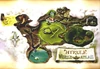 Hyrule (Ocarina of Time)