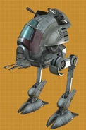 AT-XT01