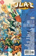JLA-Z 1