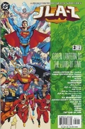 JLA-Z 2