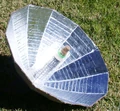 Solar Water Boiler.jpg