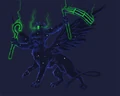 ObsidianDestroyer.jpg