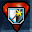 Magic Defense Gem of Forgetfulness Icon