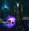 Overseer Faedris