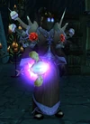 Overseer Veraj