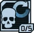 CarrionCallIcon