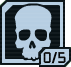 DeadlyIcon