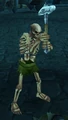 Animated Laborer.jpg