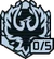 PhoenixIcon