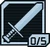 SlayerIcon
