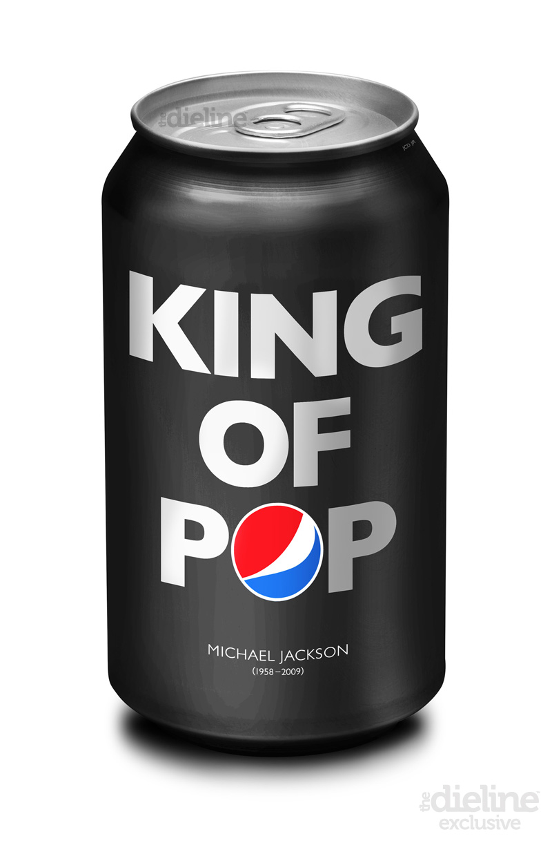 pepsi wiki