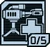 AidStationIcon