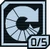 RefireIcon