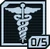 ReviveIcon