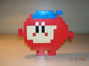 Custom Lego Pictures 002