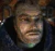 Terran Jim