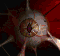 [Image: Zerg_Overmind.gif]
