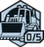 JuggernautIcon