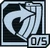 RapidReloadIcon