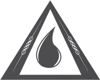 MaidensBlood mark