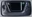 Gamegear