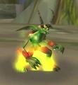 Pusillin.jpg