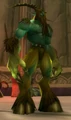 Alzzin the Wildshaper.jpg