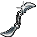 Item hojadoble 75x75 01.gif