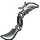 Item hojadoble 75x75 01.gif