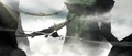 CNBridgeCities-SS.jpg