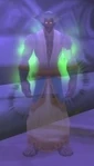 Magister Kalendris