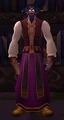 Lorekeeper Javon.jpg