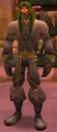 Shen'dralar Provisioner.jpg