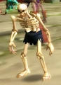 Skeletal Highborne.jpg