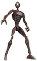 BX Kommandant.jpg