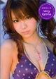 Reina-Pb007