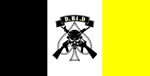 Db4dflag