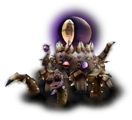 OldGods