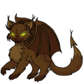 Felynx dark.gif