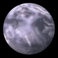 Ison.jpg