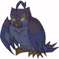 Lorilo dark.gif