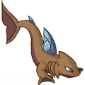 Narkfin earth.gif