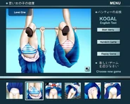 TGlevel1