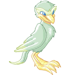 Zael light.gif